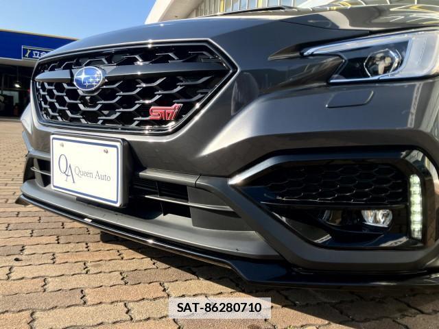 Subaru WRX S4 2022-09 7809833-6