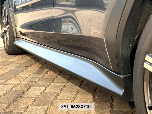 Subaru WRX S4 2022-09 7809833-7