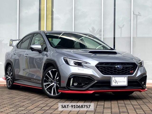 Subaru WRX S4 2023-12 7809835-0