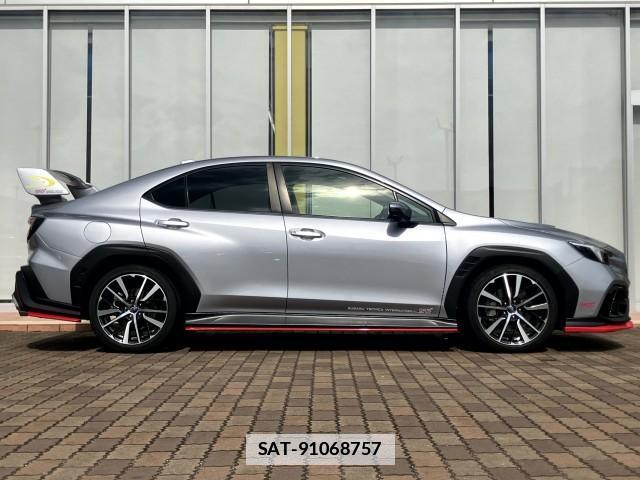 Subaru WRX S4 2023-12 7809835-1