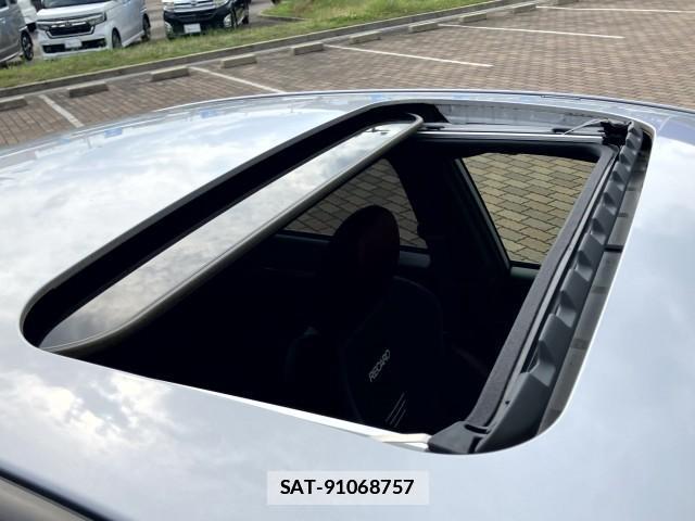 Subaru WRX S4 2023-12 7809835-10