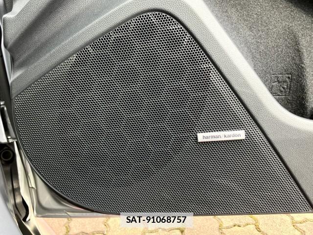 Subaru WRX S4 2023-12 7809835-11