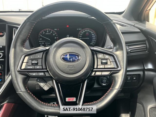 Subaru WRX S4 2023-12 7809835-12