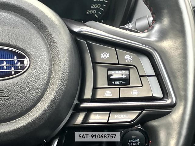 Subaru WRX S4 2023-12 7809835-13