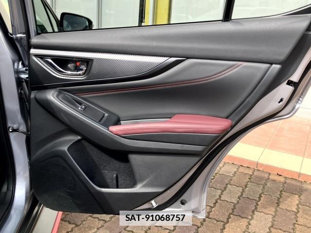 Subaru WRX S4 2023-12 7809835-15