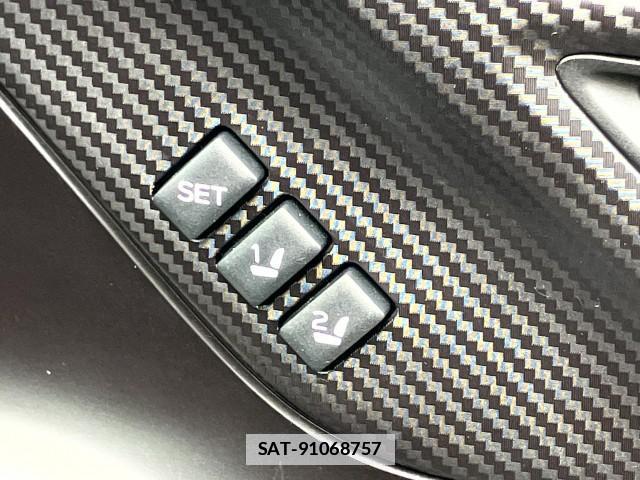 Subaru WRX S4 2023-12 7809835-16