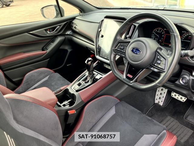 Subaru WRX S4 2023-12 7809835-17