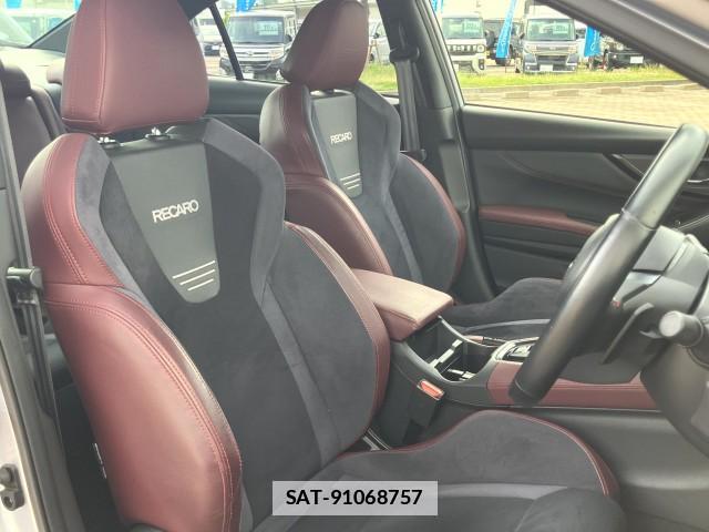 Subaru WRX S4 2023-12 7809835-18