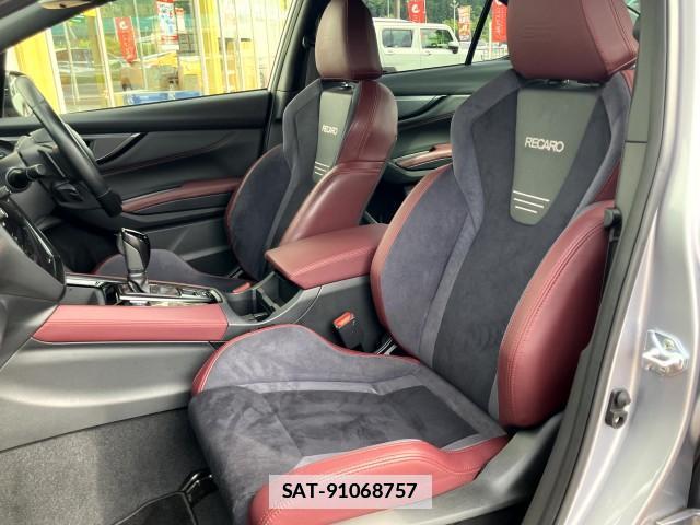 Subaru WRX S4 2023-12 7809835-19