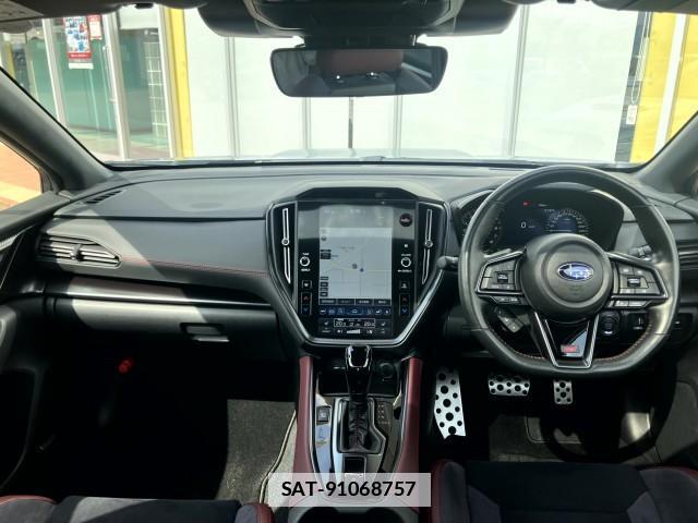 Subaru WRX S4 2023-12 7809835-3