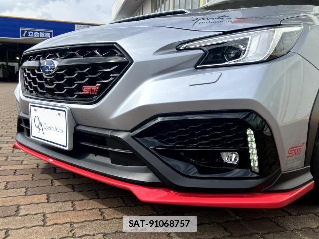 Subaru WRX S4 2023-12 7809835-5