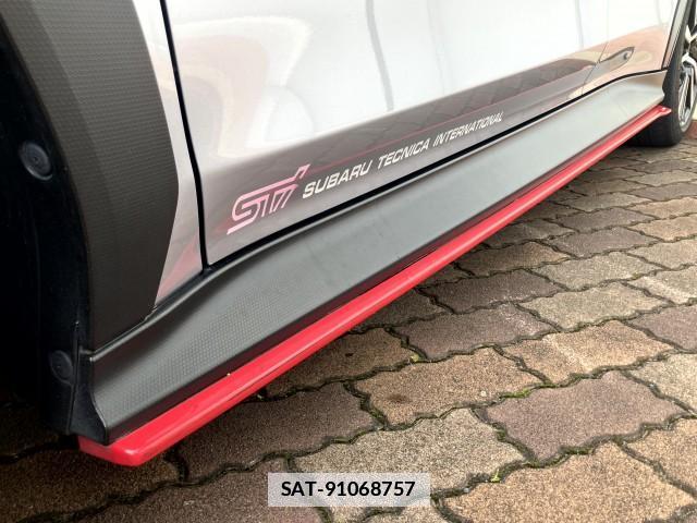 Subaru WRX S4 2023-12 7809835-6