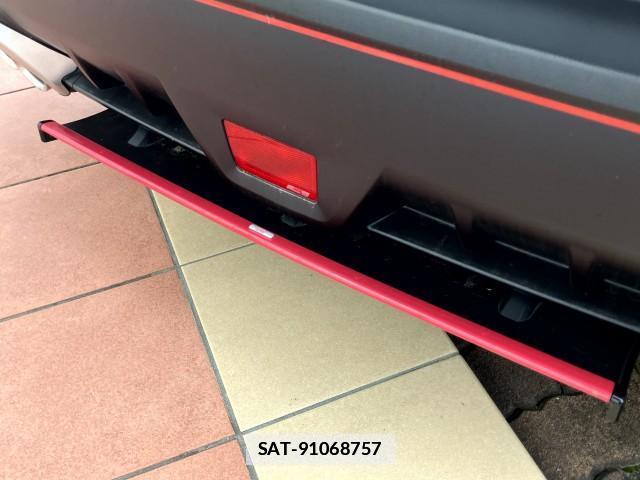 Subaru WRX S4 2023-12 7809835-8