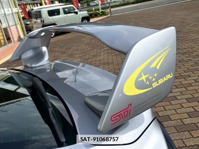 Subaru WRX S4 2023-12 7809835-9