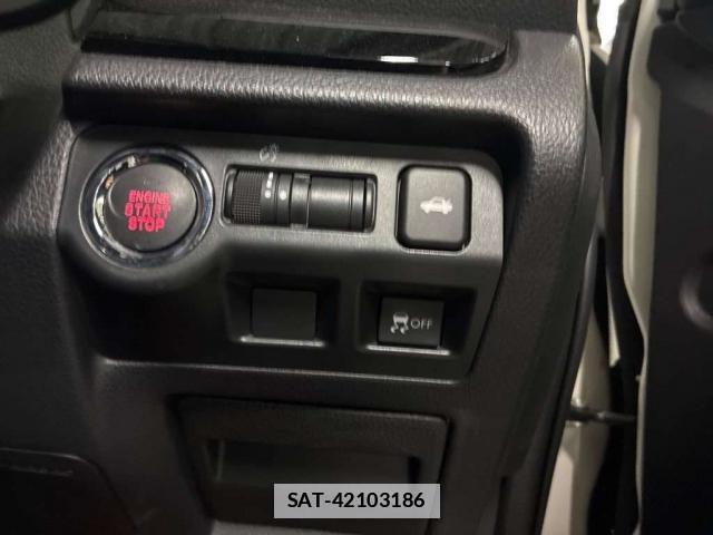 Subaru WRX STI 2019-03 7793823-11