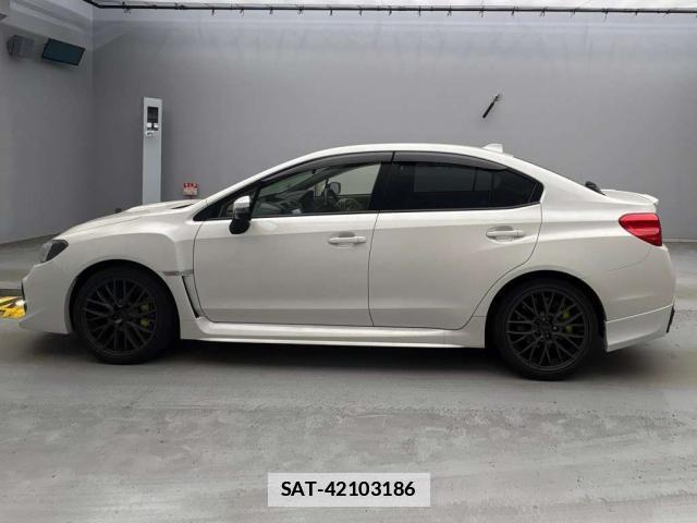 Subaru WRX STI 2019-03 7793823-12