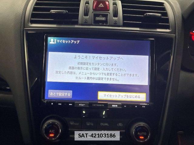 Subaru WRX STI 2019-03 7793823-3