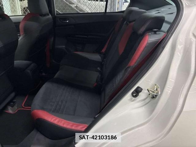 Subaru WRX STI 2019-03 7793823-5