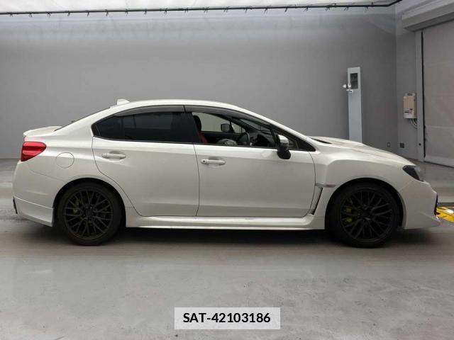 Subaru WRX STI 2019-03 7793823-6
