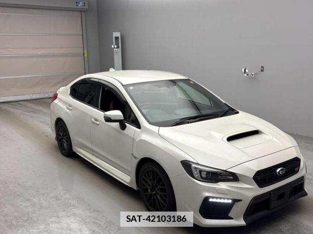 Subaru WRX STI 2019-03 7793823-9