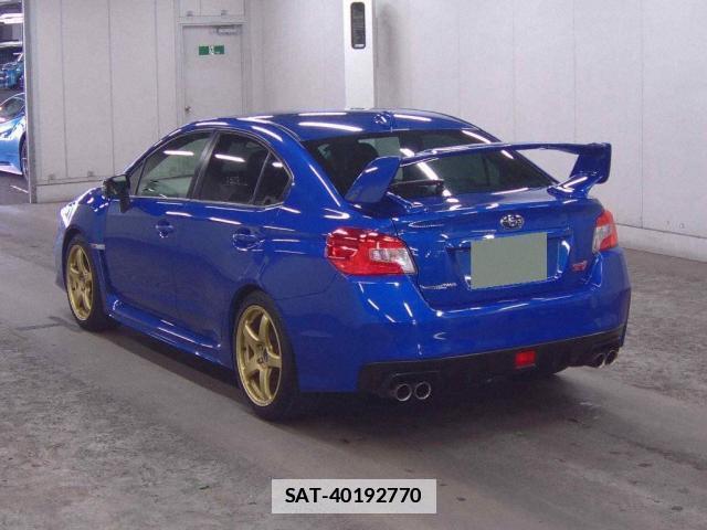 Subaru WRX STI 2017-05 7794933-4