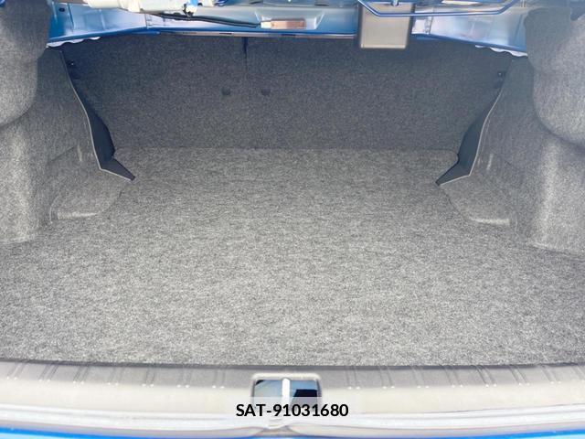 Subaru WRX STI 2018-10 7802770-10