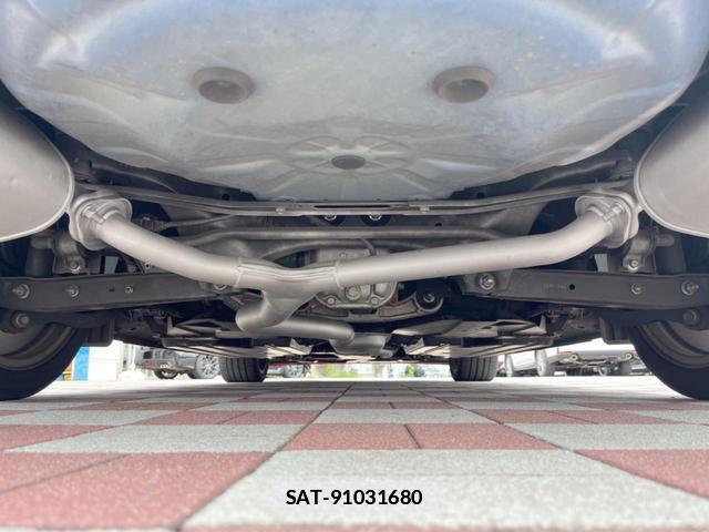 Subaru WRX STI 2018-10 7802770-18