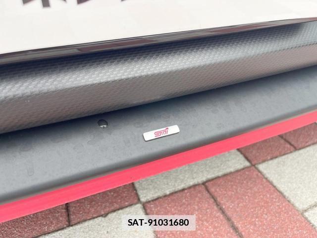 Subaru WRX STI 2018-10 7802770-2