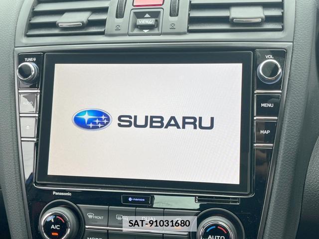 Subaru WRX STI 2018-10 7802770-4