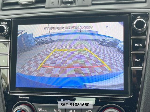 Subaru WRX STI 2018-10 7802770-5