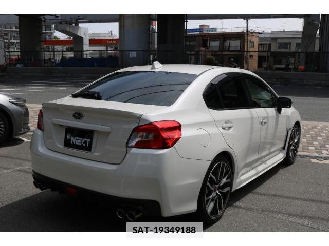 Subaru WRX STI 2019-11 7804970-1