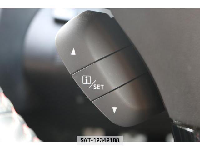 Subaru WRX STI 2019-11 7804970-10
