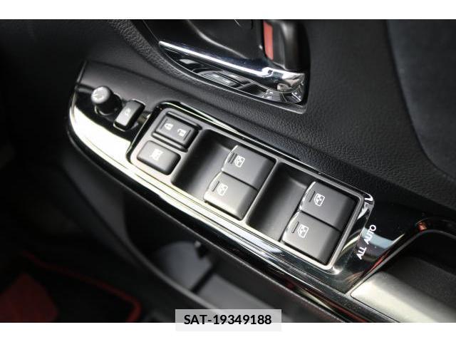 Subaru WRX STI 2019-11 7804970-11