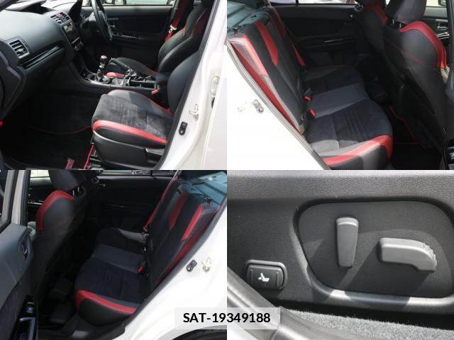 Subaru WRX STI 2019-11 7804970-4