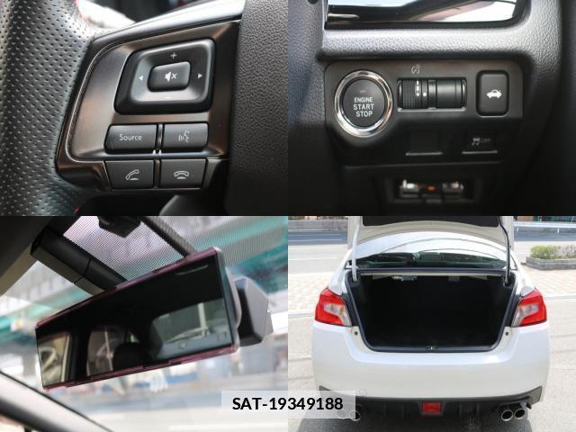 Subaru WRX STI 2019-11 7804970-7
