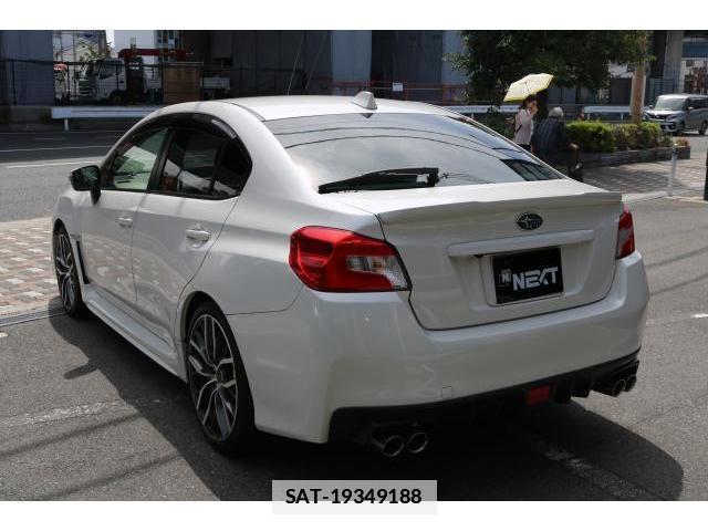 Subaru WRX STI 2019-11 7804970-9