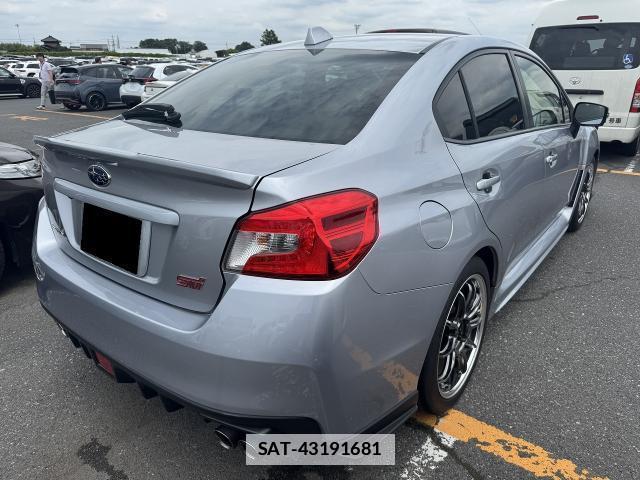 Subaru WRX STI 2017-12 7810067-1