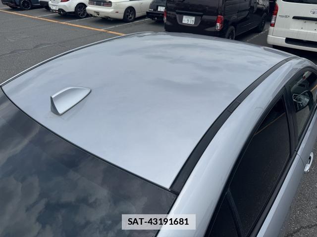 Subaru WRX STI 2017-12 7810067-12