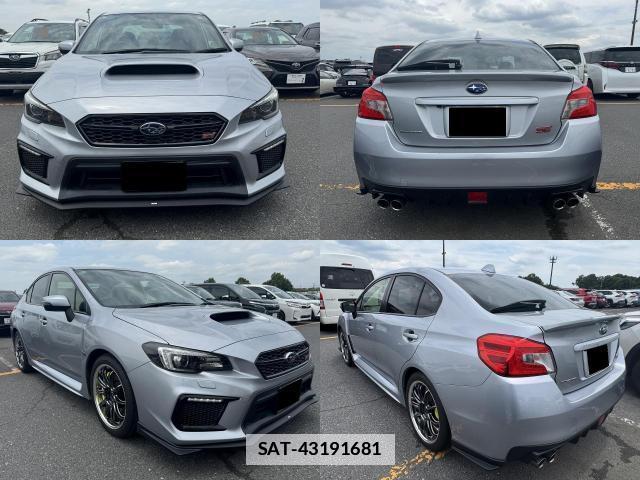 Subaru WRX STI 2017-12 7810067-2