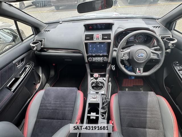 Subaru WRX STI 2017-12 7810067-3
