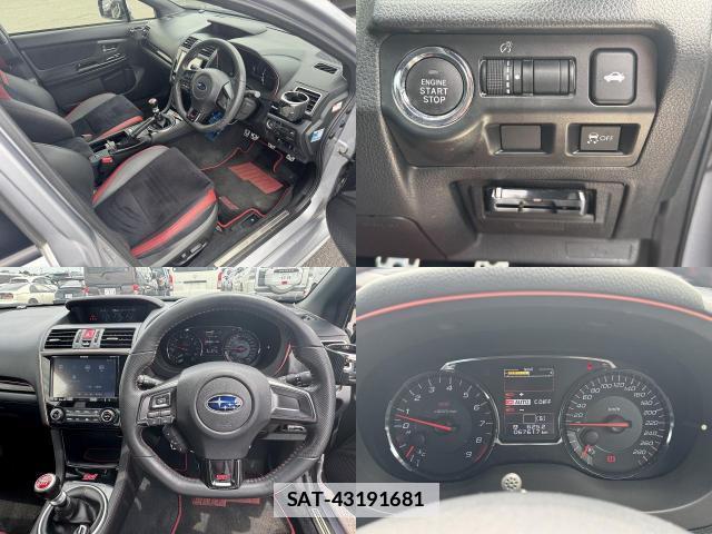 Subaru WRX STI 2017-12 7810067-4