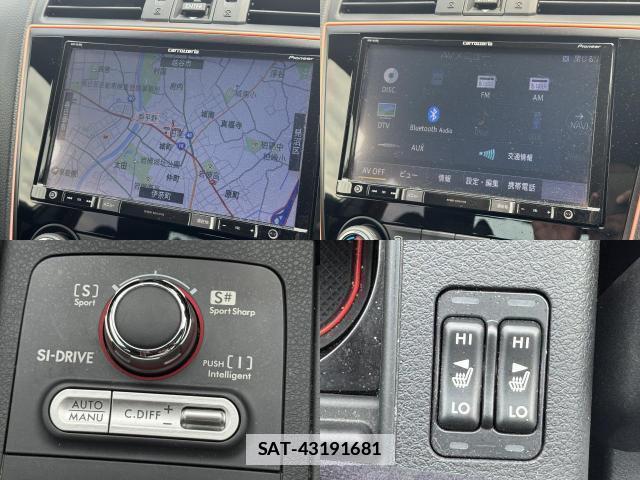 Subaru WRX STI 2017-12 7810067-5