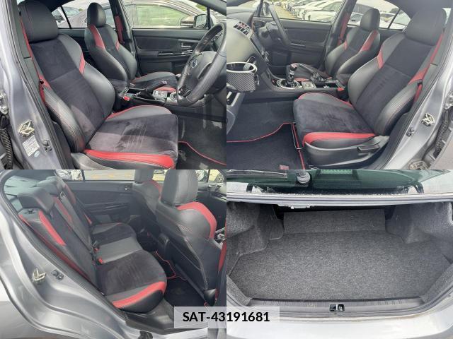 Subaru WRX STI 2017-12 7810067-6