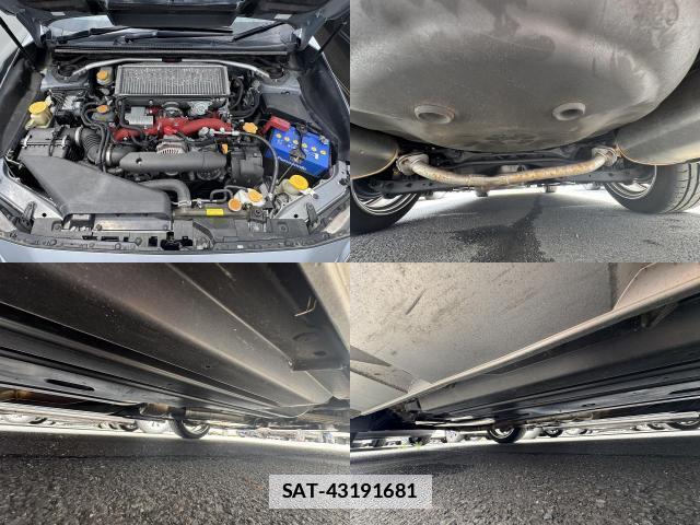 Subaru WRX STI 2017-12 7810067-8
