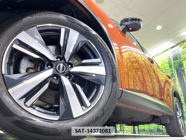 Nissan X-TRAIL 2022-07 7793079-13