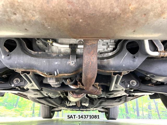 Nissan X-TRAIL 2022-07 7793079-19
