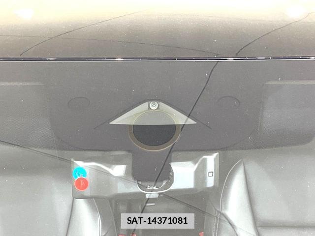 Nissan X-TRAIL 2022-07 7793079-2