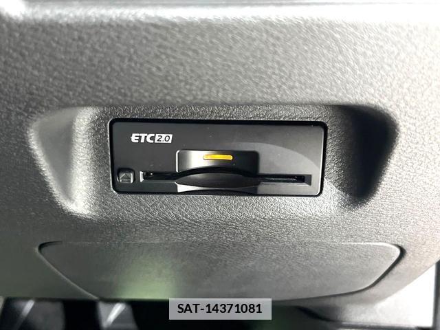 Nissan X-TRAIL 2022-07 7793079-7