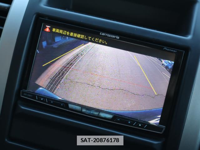 Nissan X-TRAIL 2009-07 7793336-6