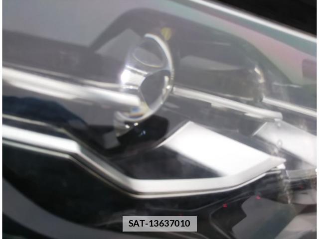 Nissan X-TRAIL 2022-07 7793802-11